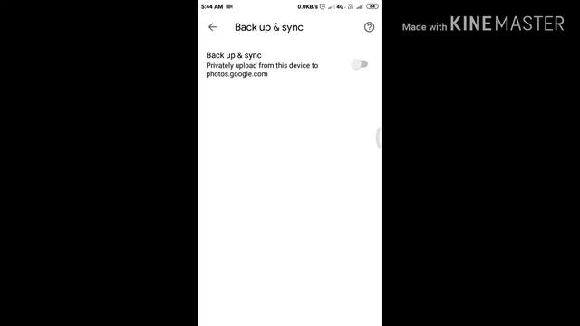 Google photo me video photo screenshot ka backup kaise lete hai | google photo смотреть онлайн