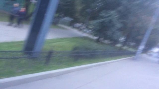 переезд в Москву смотреть онлайн