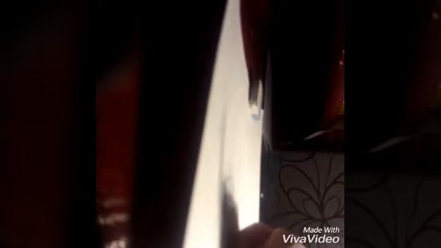 Рисуем летний костюм от YouTube смотреть онлайн