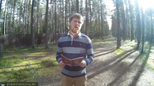 Правила застройки земельного участка в СНТ