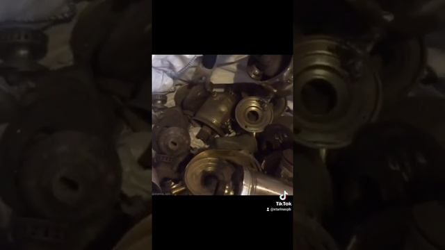 Закупка самоваров в приемке металла смотреть онлайн