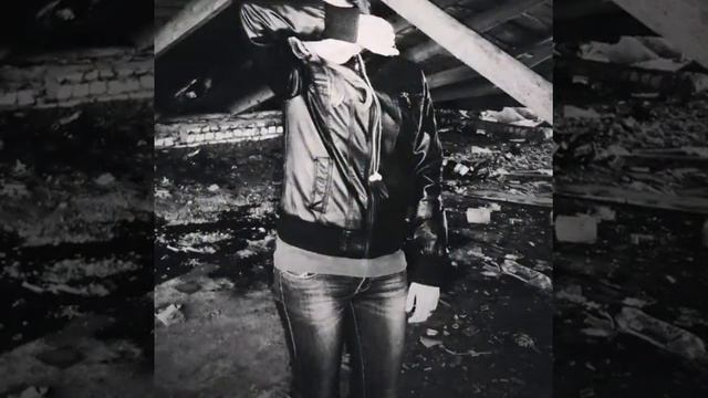 Оля я тебя люблю (KDK медленно) смотреть онлайн