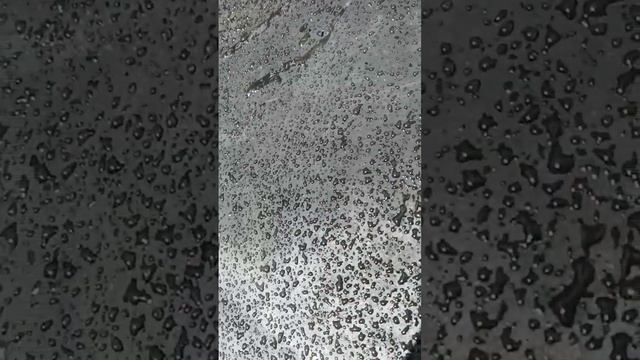 получение серебра из сточных вод смотреть онлайн