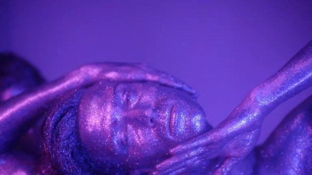 Энигма -Манджу-