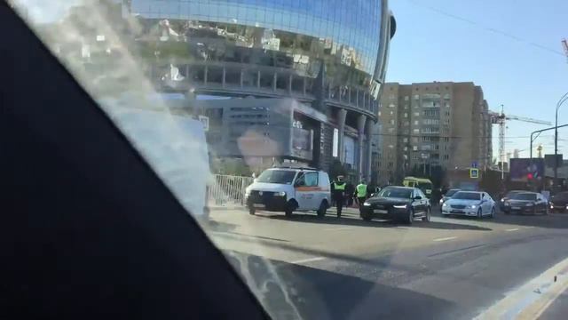 В день открытия мечети смотреть онлайн