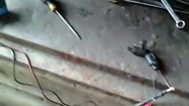 Как Проверить Датчик АБС Своими Руками, Mультиметром смотреть онлайн