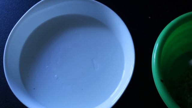 Рыбные тефтели в духовке смотреть онлайн