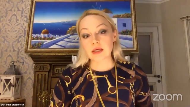 Как зависть влияет на организм? смотреть онлайн
