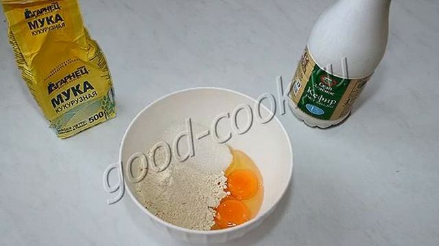 Лайфхаки для Красоты и Здоровья