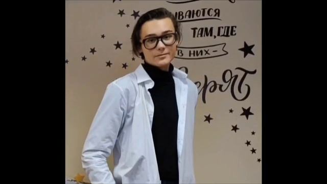 Вас поздравляют с наступающими праздниками представители Управляющего Совета нашей школы смотреть онлайн