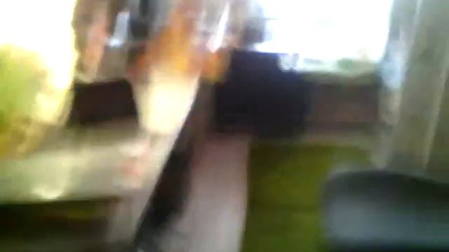 Вызов духов 5 ночей с Фреди он пришел ужас часть 2 смотреть онлайн