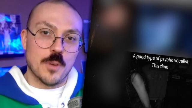 The Most Insane Band Note смотреть онлайн