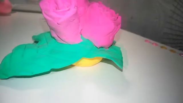 Не скучайте VLOG завтра а пока мини видео это мои поделки! смотреть онлайн