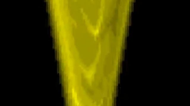 Bubsy in Fractured Furry Tales (Atari Jaguar) смотреть онлайн