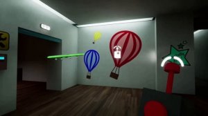 ГАРТЕН ОФ БАНБАН 5 // ВСЯ ТАЙНА ДЕТСКОГО САДА БАНБАНА РАСКРЫТА!! GARTEN OF BANBAN 5