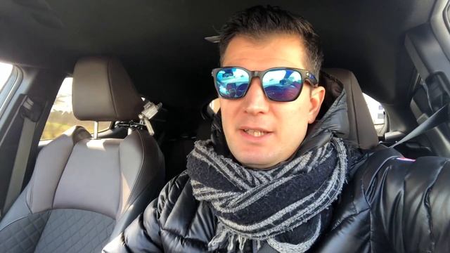 31% di Km in Elettrico (EV) con 50 EURO Toyota CHR Hybrid 1.8 смотреть онлайн