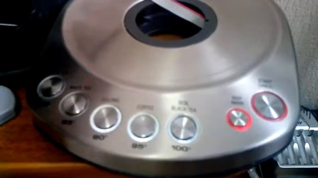 VID 20170220 WA0004 смотреть онлайн