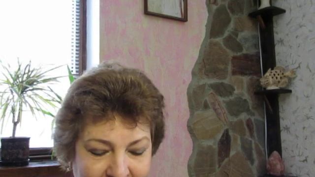 Эстафета 21 вопрос-ответ смотреть онлайн