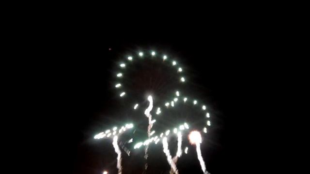 День города Ставрополь 2016 смотреть онлайн