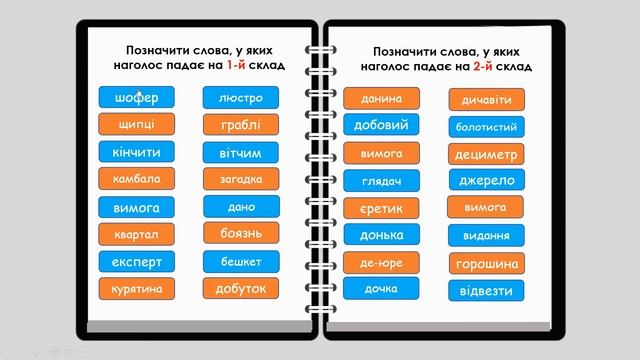 Наголоси -3 смотреть онлайн
