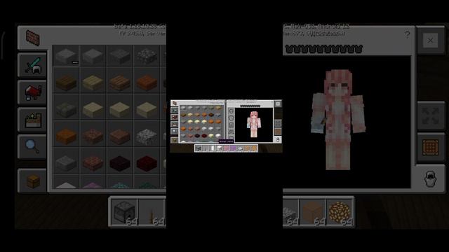 Строю красивый дом в майнкраф манйк э#игрыдлядевочек #милана #приколы #планы ₽#рек #класс смотреть онлайн