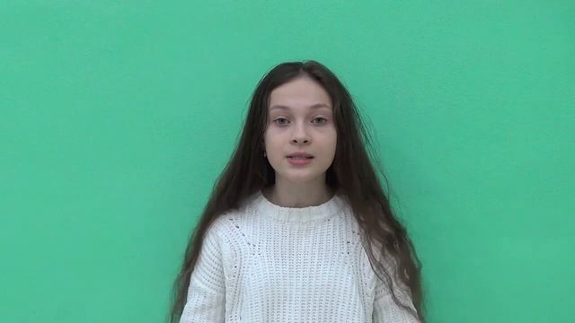 Е. Евтушенко "Людей неинтересных в мире нет" читает Эллина Верейкина смотреть онлайн