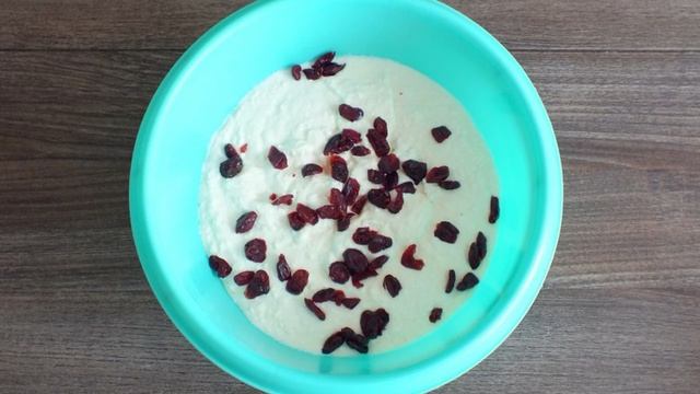 Книга рецептов