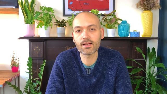 My Grow Light Setup For FASTER Plant Growth! смотреть онлайн