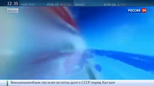 Памятник советскому Воину-Освободителю в Берлине назвали "Могилой неизвестного насильника" смотреть онлайн