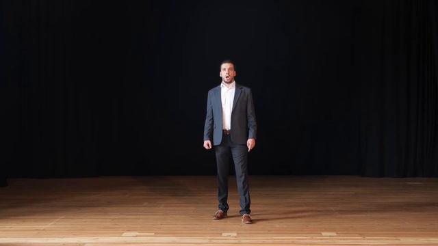 Fiesco (Simon Boccanegra) Alexander Köpeczi bass смотреть онлайн