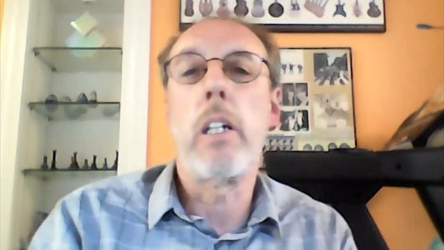 Powder Mill Corridor Project Second Forum: April 8, 2021 смотреть онлайн