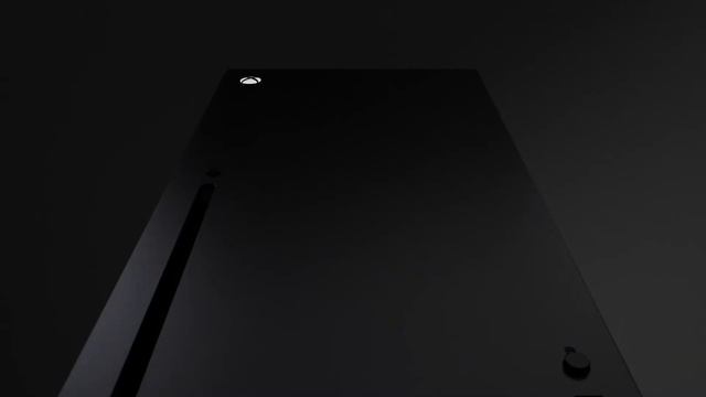 Замечена Xbox Series X в белом цвете | Новости Xbox смотреть онлайн