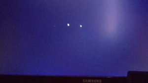 самый быстрый выход в лобби PUBG 2023