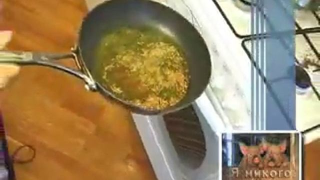 Весенние голубцы. Я никого не ем смотреть онлайн