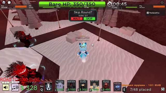 roblox trying to stream on laptop (i hope my stream won't die) смотреть онлайн