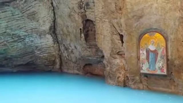 Провал. Пятигорск. смотреть онлайн