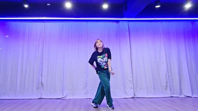 당나귀리믹스(당신과나귀신도모르게) | 은가은 | 다이어트댄스 |트롯트몸풀이 |댄스신동쌤안무 смотреть онлайн