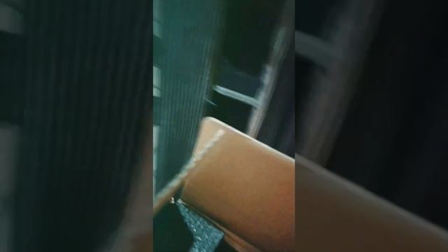 MY NEW GAMING LAPTOP SONY VAIO RYZEN 5 ..❤️❤️SUPPORT ME GUYS.❤️❤️ смотреть онлайн