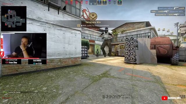 ?LIVE RO ❌ DACA E JOI, E LIVE STREAM! ❌ HAI SA JUCAM IMPREUNA! смотреть онлайн