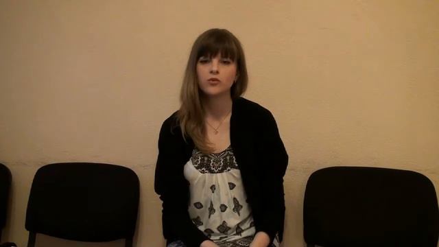 Как не навредить детям при разводе? смотреть онлайн