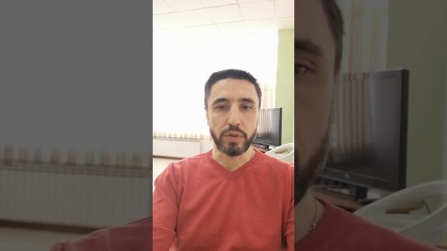 Вода. Роль воды, часть 2 смотреть онлайн