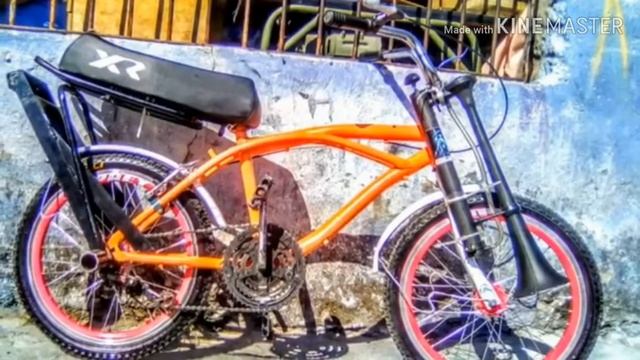 MELHORES NAVES ARO 20