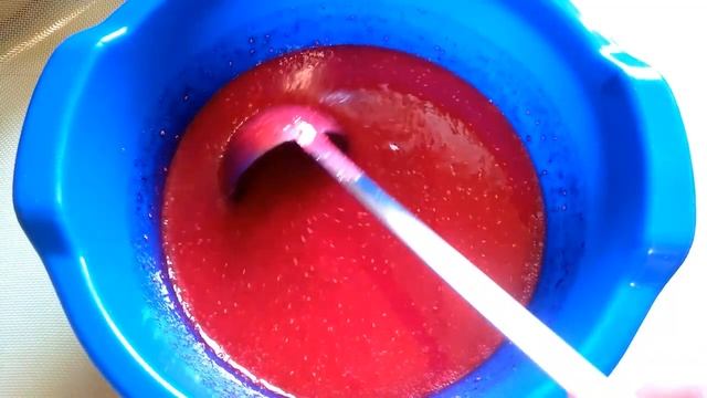 Увлекательные Научные Эксперименты