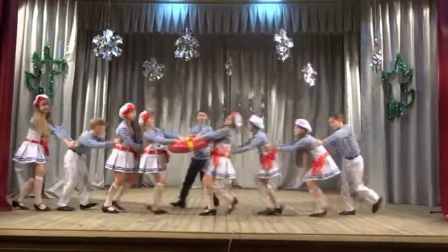 408 Веснушки п г т грибановский Морское настроение смотреть онлайн