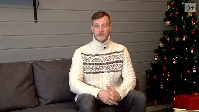 Частный дом НЕДОРОГО! По финской технологии от компании «Загород» смотреть онлайн