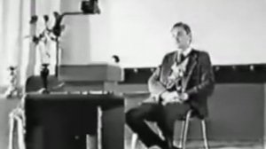 Акимов А. Е. — торсионные поля (вырезка)