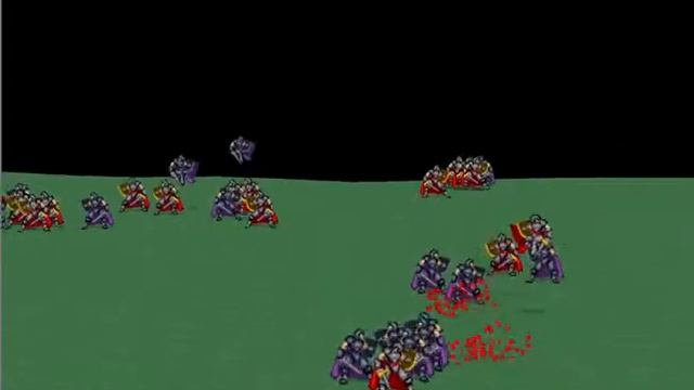 Heroes of Zulula Weekly Video #2 Bickering Knights Part Deux смотреть онлайн