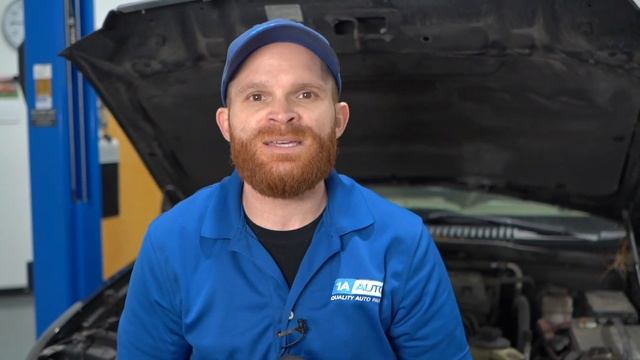 Top 5 Problems Ford Explorer SUV 4th Generation 2006-2010 смотреть онлайн
