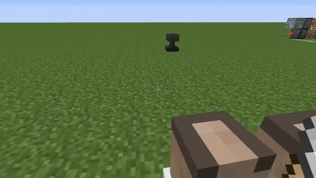 Бирка в minecraft 1.7.2 и более 2 секрета о ней)) смотреть онлайн