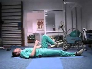 От боли в пояснице